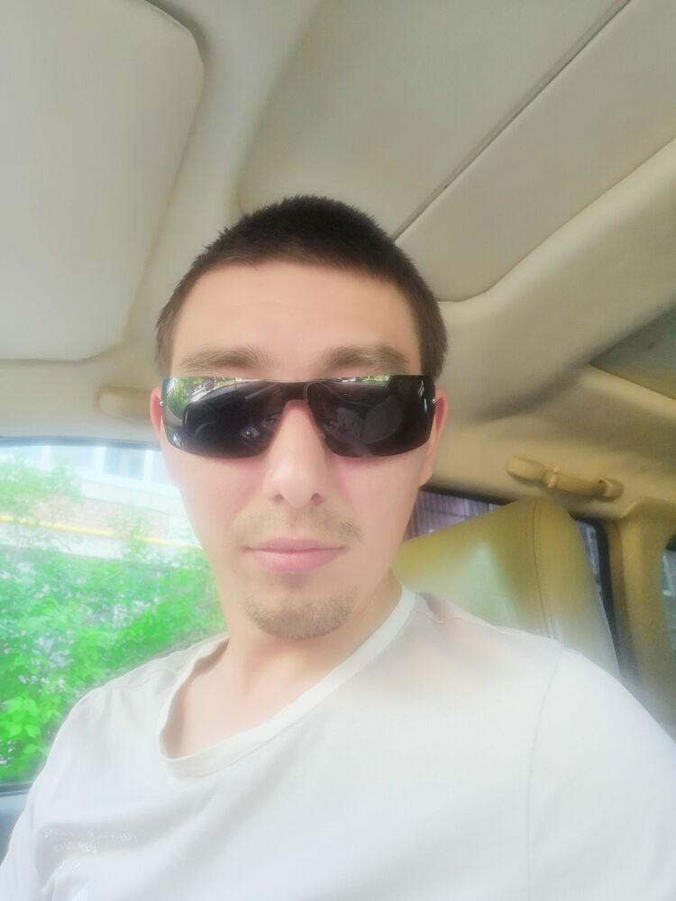  34759688  , 29 ,    