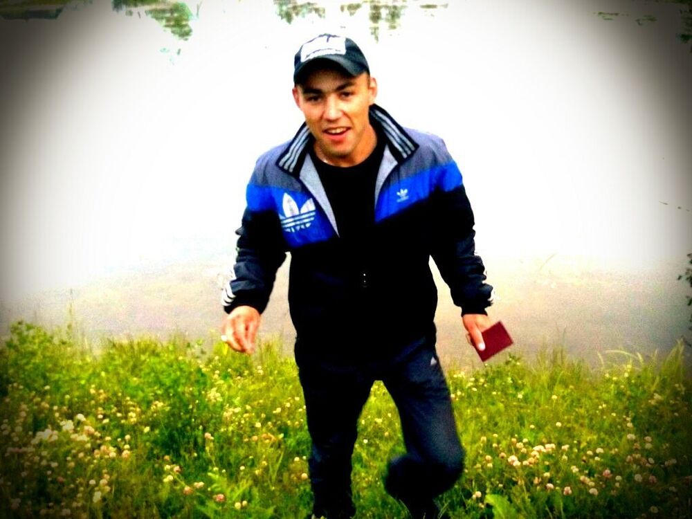  -,   , 32 ,   ,   , c 
