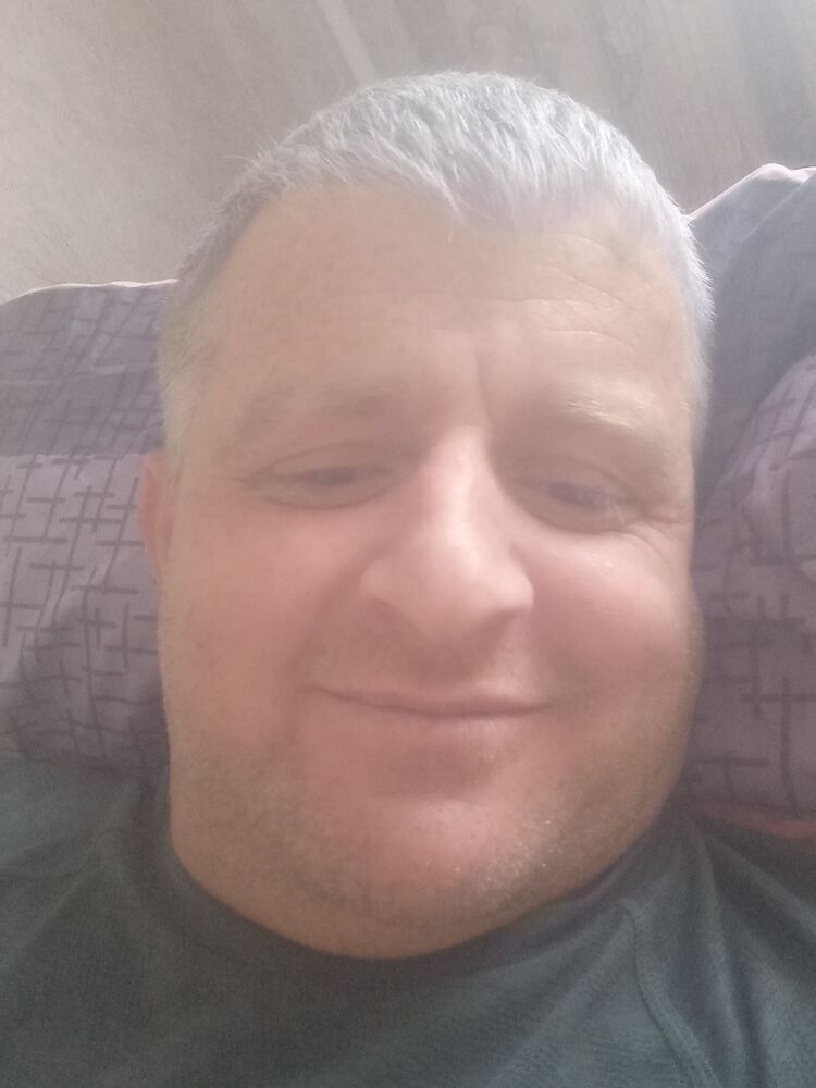 ���� 28202338 ������� ����, 42 ����, ���� ���������� � ������