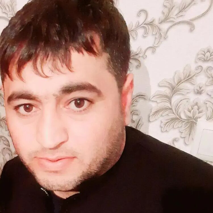 ���� 34913918 ������� ����, 38 ���, ���� ���������� � �������