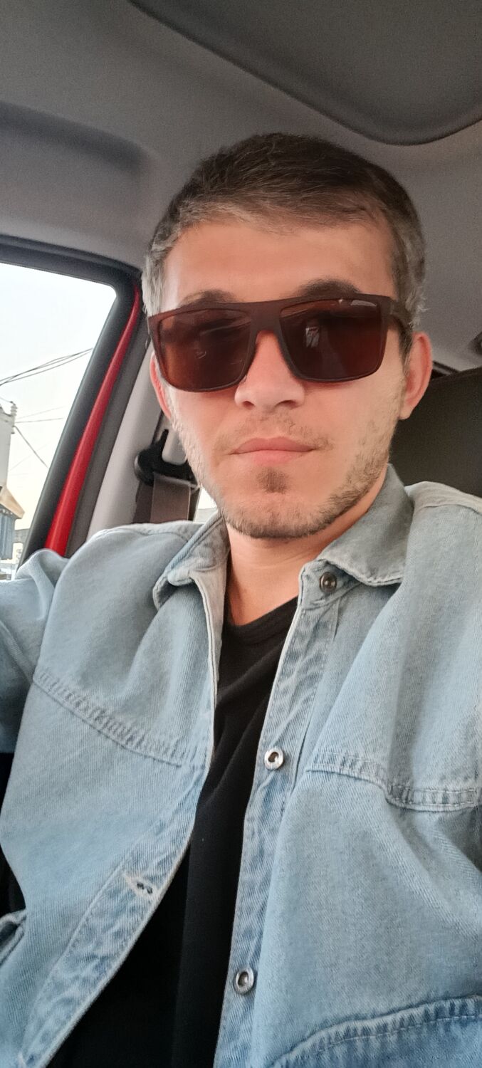 ���� 44057208 ������� Shelby, 34 ����, ���� ���������� � ������������