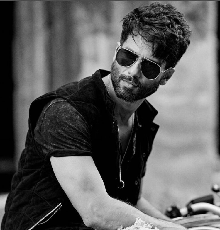 ���� 56243078 ������� Dav, 35 ���, ���� ���������� � �������