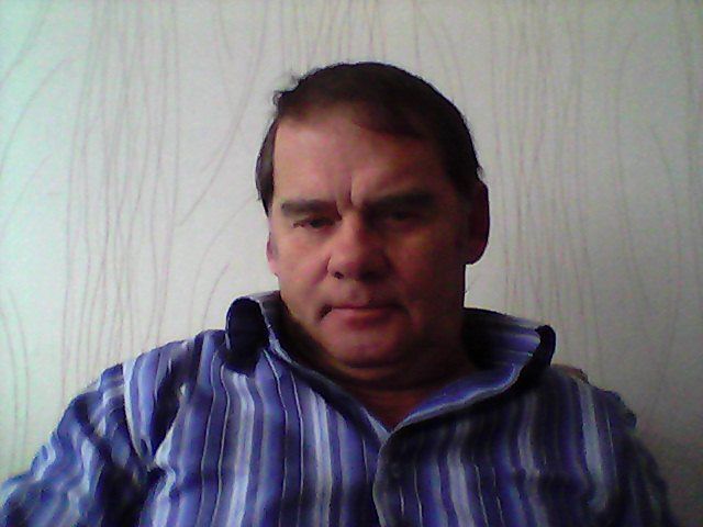 ���� 50043408 ������� ��������, 75 ���, ���� ���������� � ���������� ������