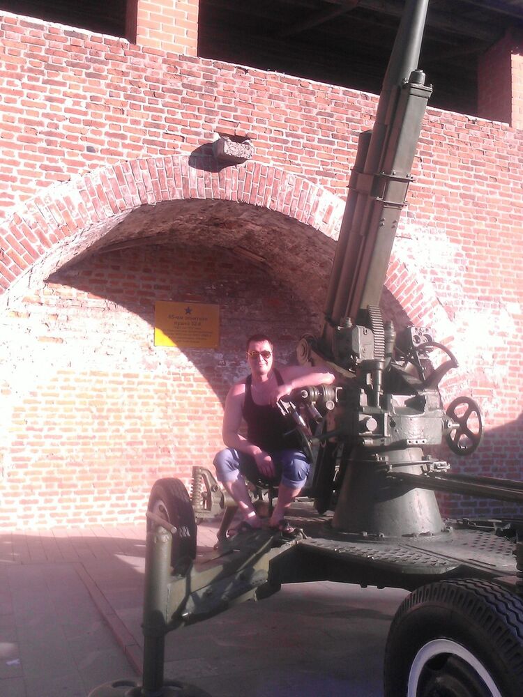 ���������� ������ ��������, ���� ������� ��������, 39 ���, ������������ ��� ������, ����� � ���������, c�������� ���������