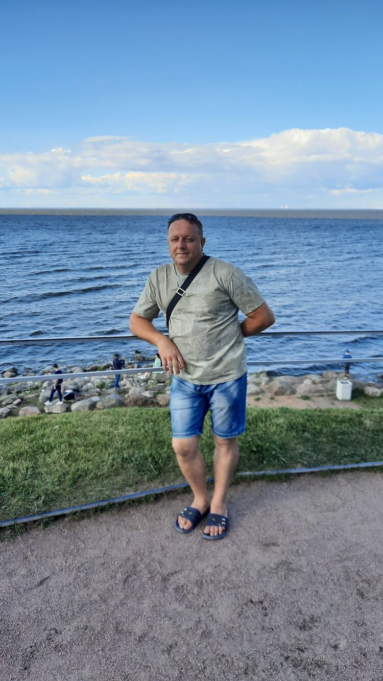  36532348  A, 53 ,    