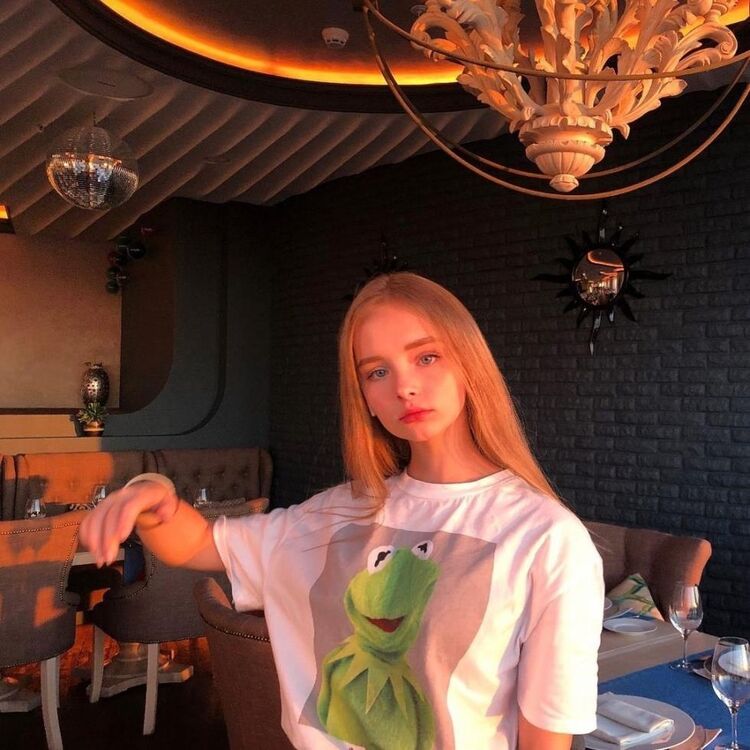 ���� 36721148 ������� ���, 24 ����, ���� ���������� � ������