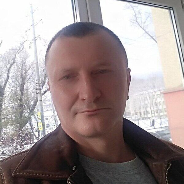 ���� 52263158 ������� ��������, 53 ����, ���� ���������� � ����-����������