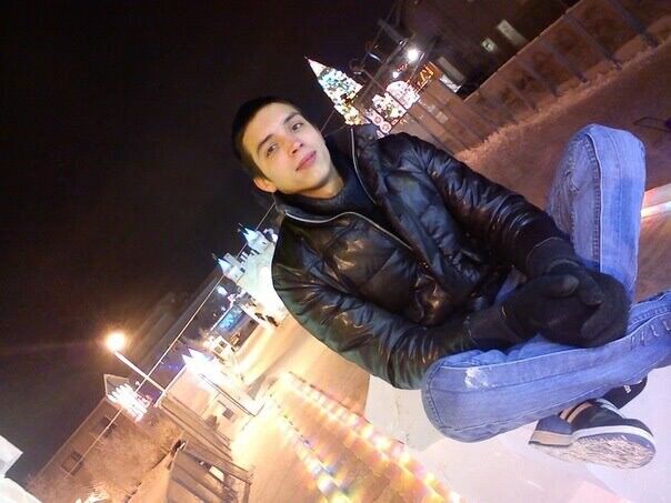 ���� 22135158 ������� ���������, 34 ����, ���� ���������� � ����������