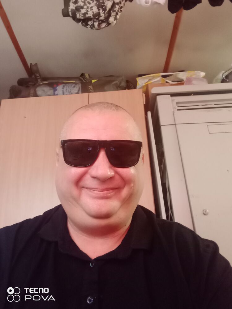 ���������� �����-���������, ���� ������� ����, 49 ���, ������������ ��� ������, ����� � ���������