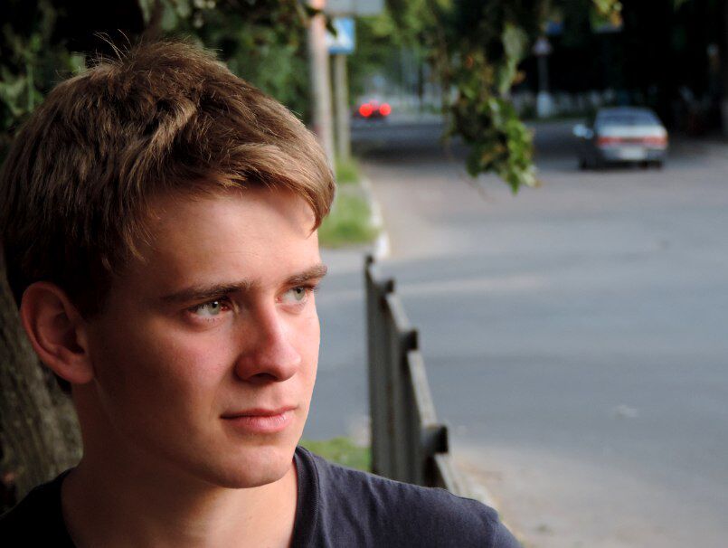 ���������� �����������, ���� ������� ���������, 27 ���, ������������ ��� ����� � ���������, c�������� ���������, ���������