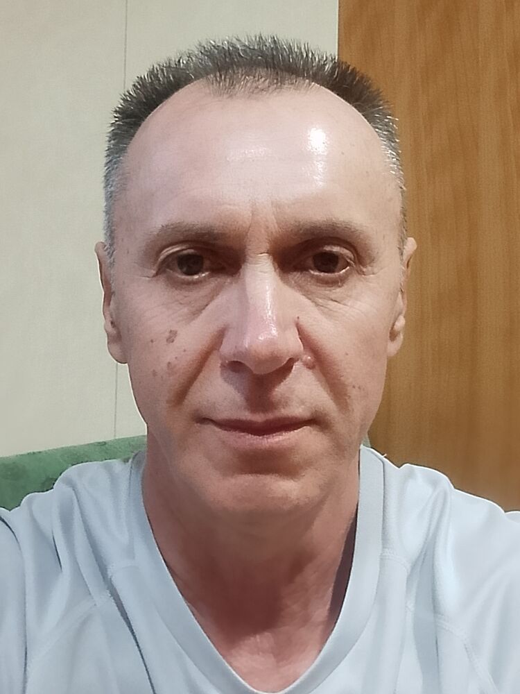 ���������� �������, ���� ������� �������, 50 ���, ������������ ��� ������, ���������