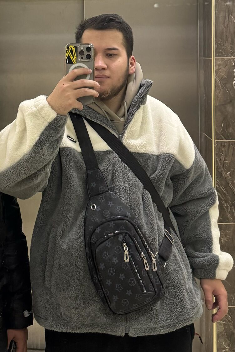 ���� 40146248 ����� ��� ��, 24 ����, ���� ���������� � ������