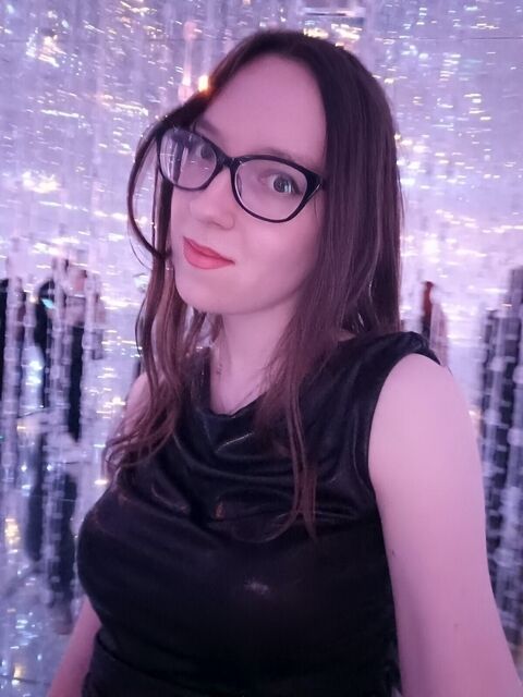 ���� 54949598 ������� �����, 27 ���, ���� ���������� � ������