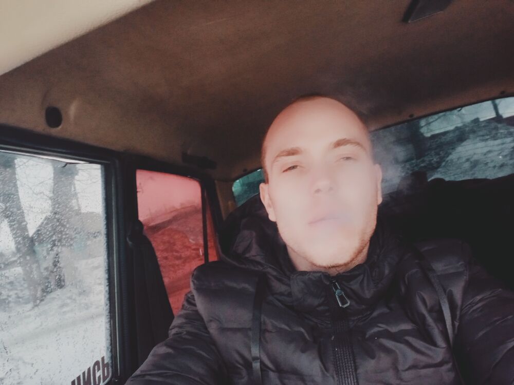 ���� 25708858 ������� ����, 30 ���, ���� ���������� � �������