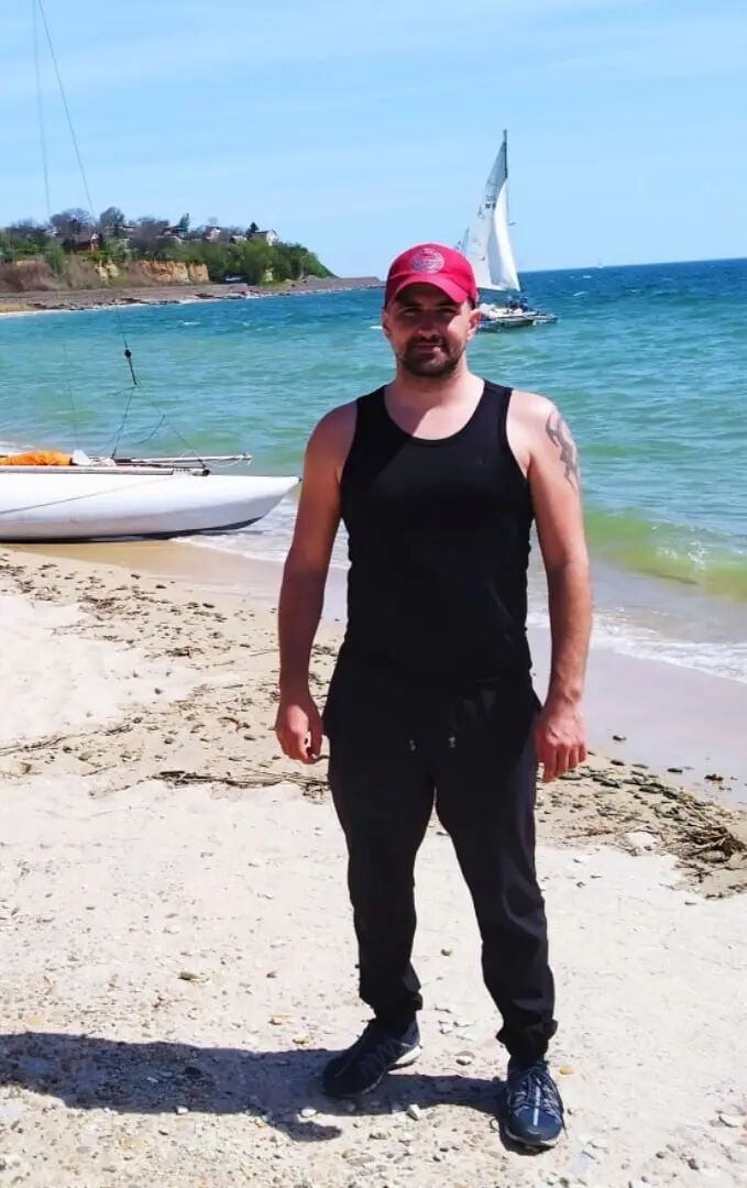 --,   Alexander, 40 ,   ,   