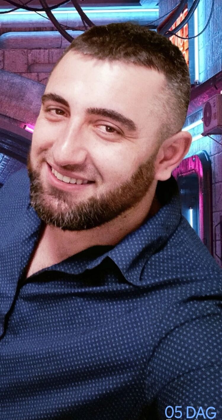 ���� 56242008 ������� ���������, 40 ���, ���� ���������� � ������