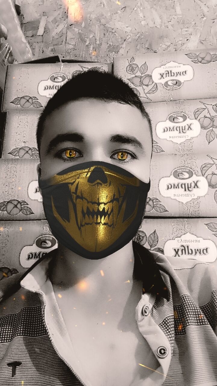 ���� 36185358 ����� ����, 22 ����, ���� ���������� � ������