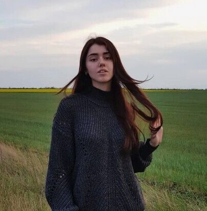 ���������� ������, ���� ������� �����, 29 ���, ������������ ��� ������, ����� � ���������