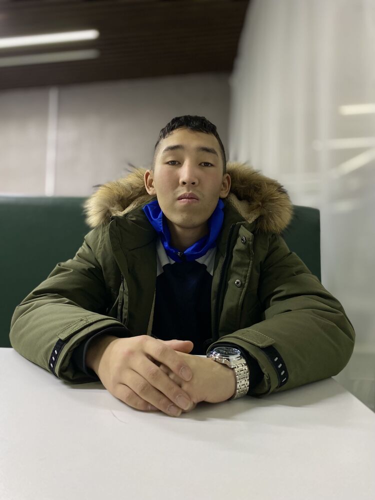 ���� 55042028 ����� �������, 18 ���, ���� ���������� � �������