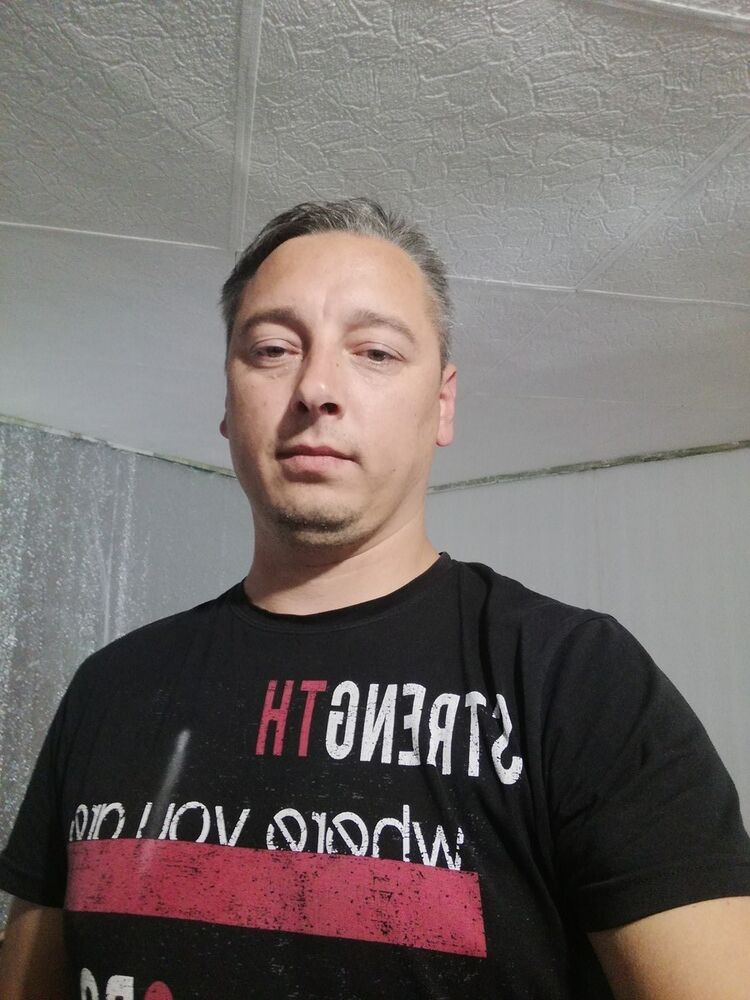 ���� 16729778 ������� �������, 44 ����, ���� ���������� � ������������