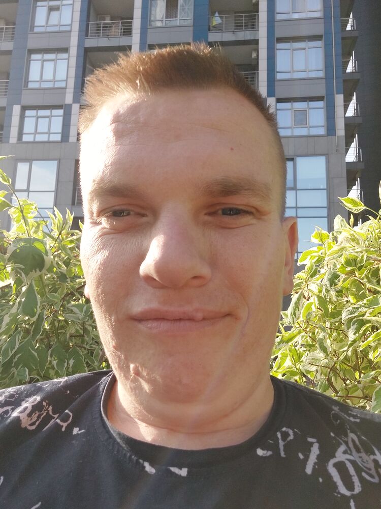  ,   Oleg, 34 ,   ,   