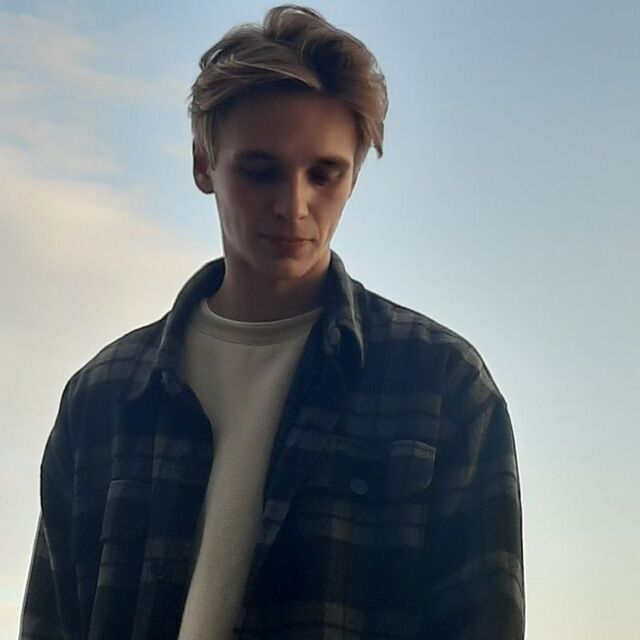 ���������� �����������, ���� ����� ����, 22 ����, ������������ ��� ������, ����� � ���������