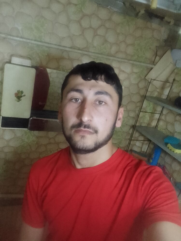  ,   Diyorbek, 24 ,   ,   