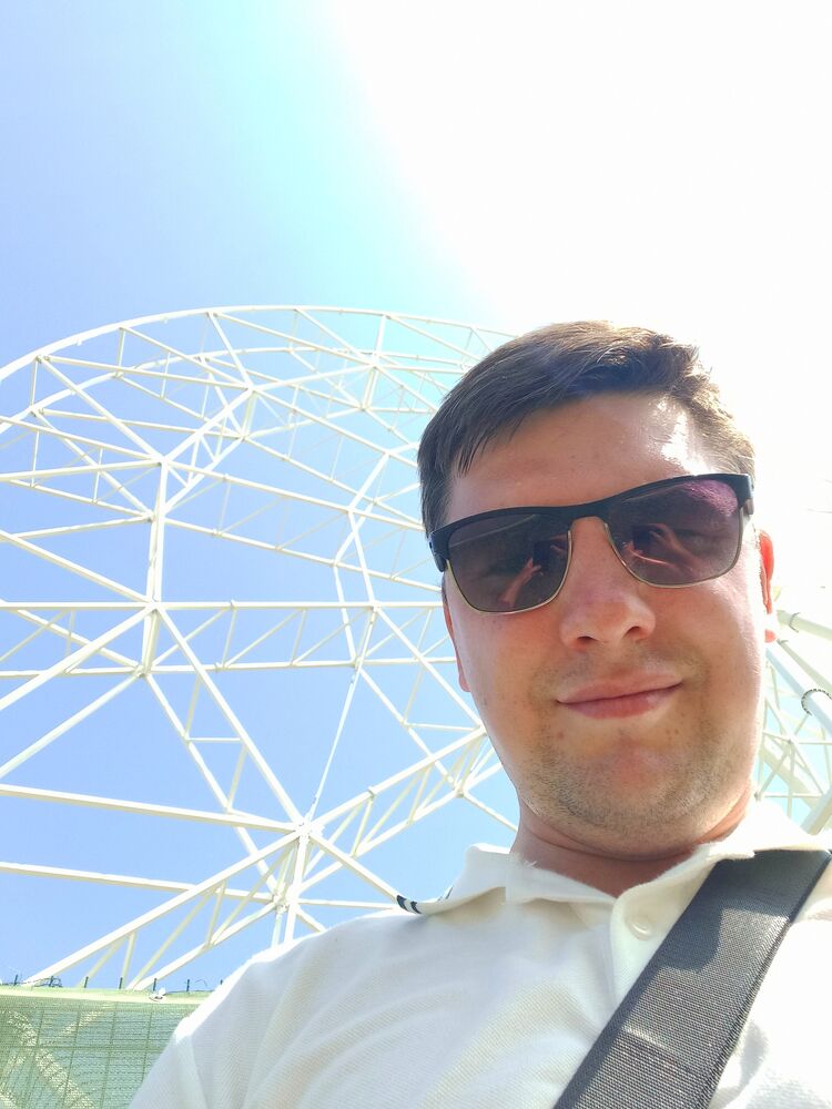 ���� 55724308 ������� �����, 30 ���, ���� ���������� � ����