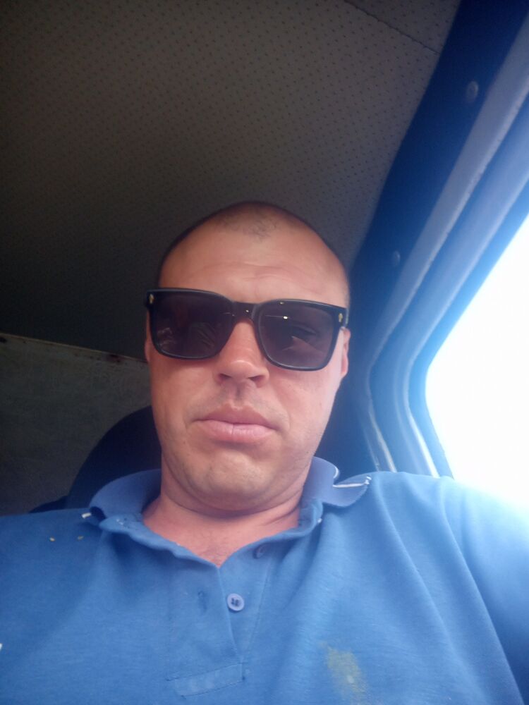 ���������� �����������, ���� ������� �����, 35 ���, ������������ ��� ������, ����� � ���������