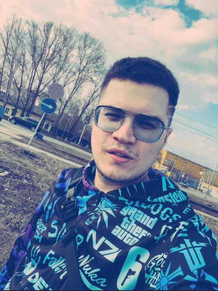 ���������� ���������, ���� ������� �����, 30 ���, ������������ ��� ������, ����� � ���������, c�������� ���������, ���������