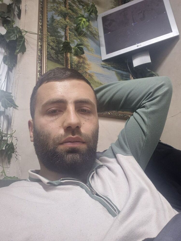  ,   Rob, 26 ,   ,   , 