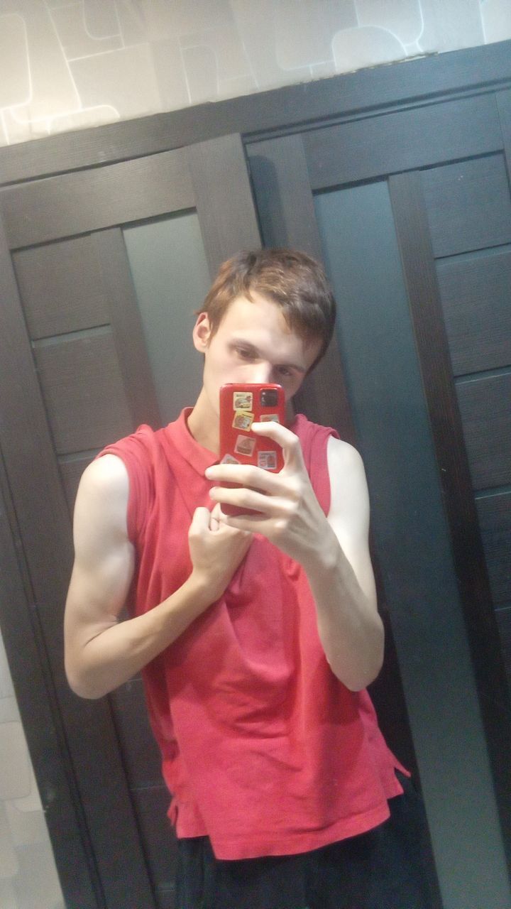 ���� 54213578 ����� Lonenly, 20 ���, ���� ���������� � ������