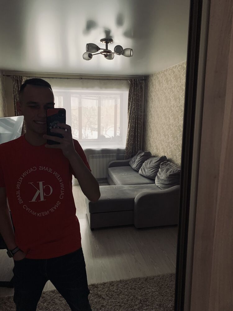 ���� 25047078 ������� ����, 26 ���, ���� ���������� � ����