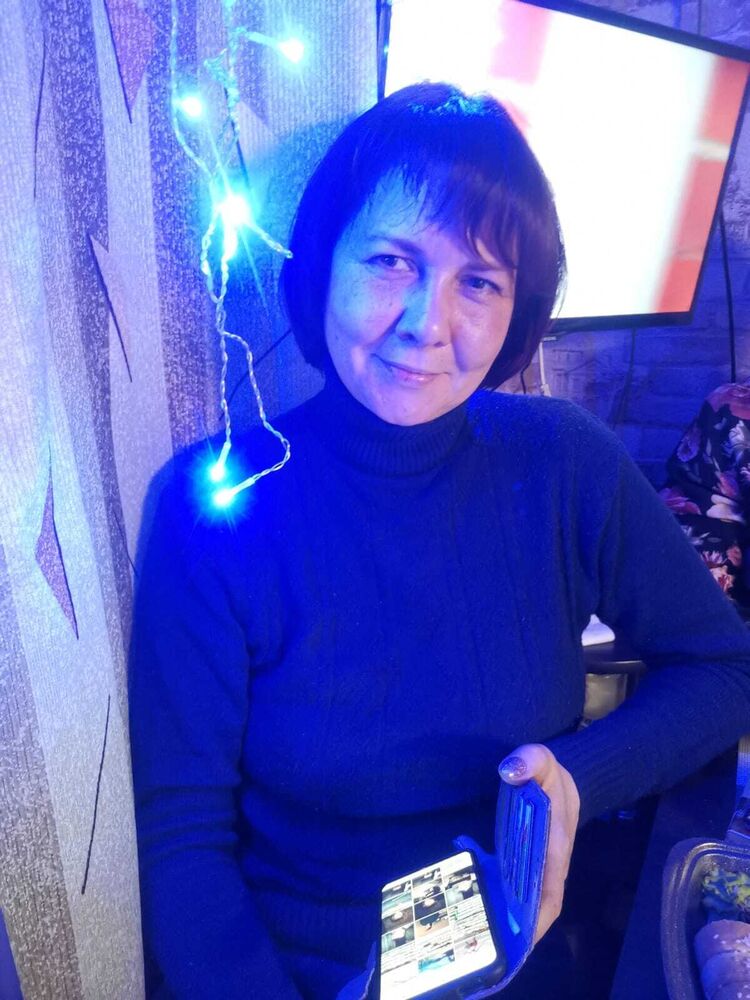  -,   , 48 ,   ,   