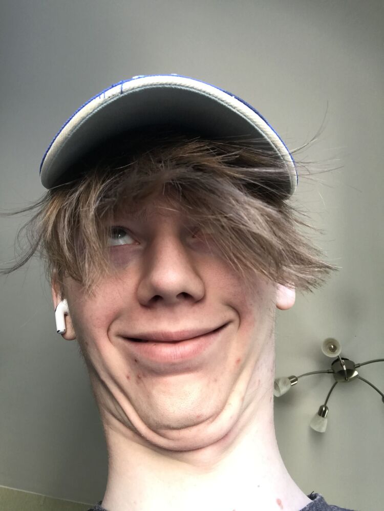 ���������� �����-���������, ���� ����� ������, 23 ����, ������������ ��� ������, ����� � ���������