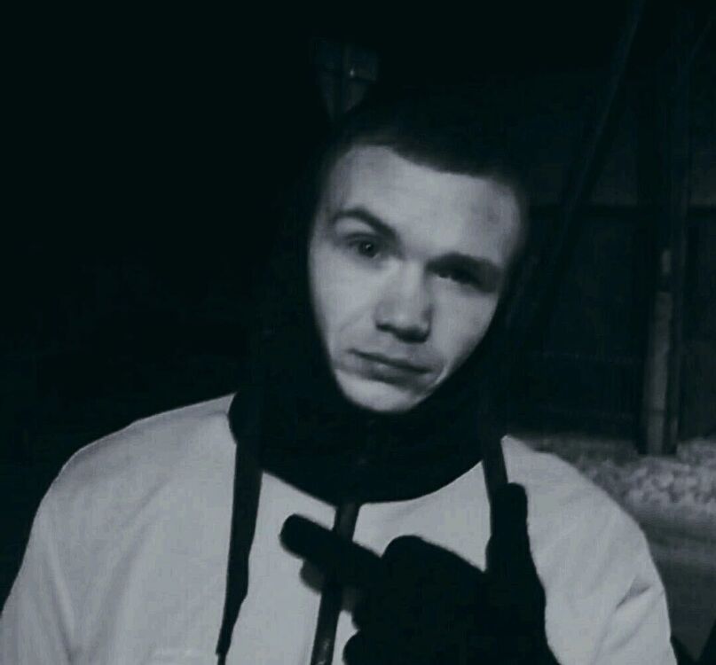   ,   Alexey, 27 ,   ,   