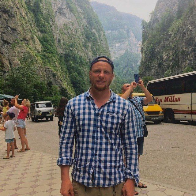 ���������� �����-���������, ���� ������� ������, 42 ����, ������������ ��� ������, ����� � ���������, c�������� ���������