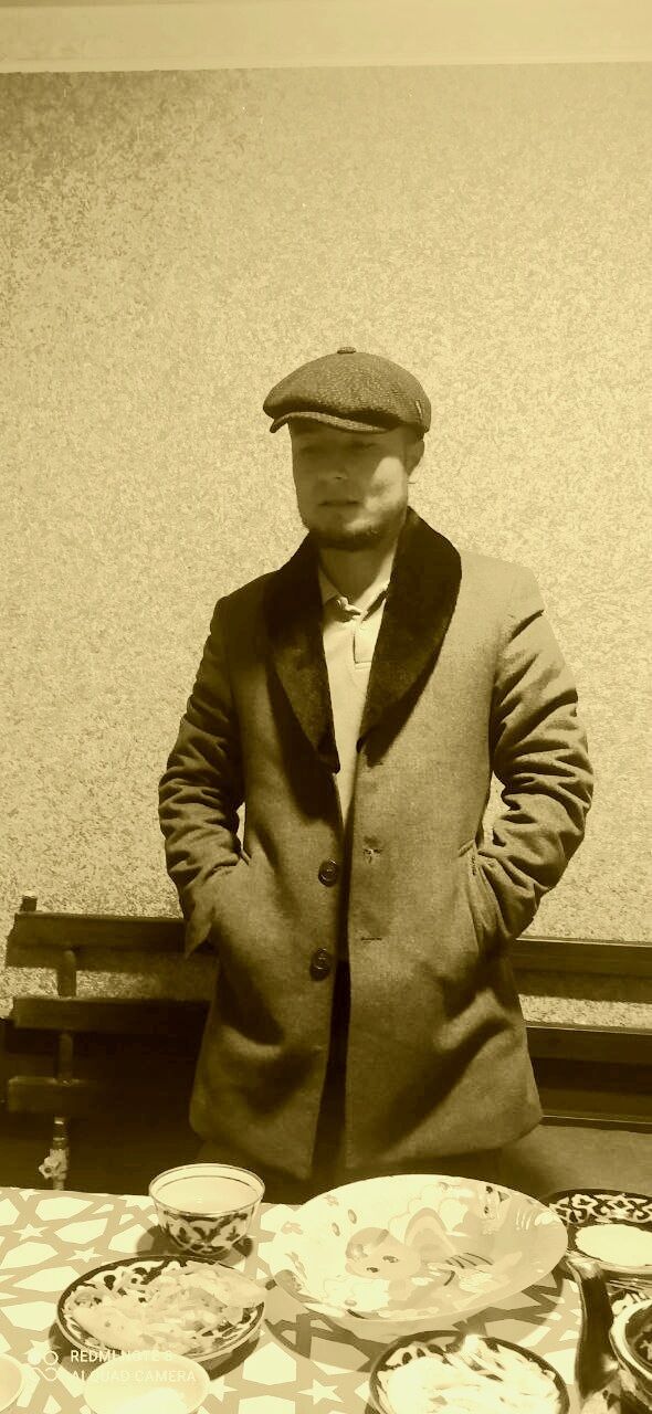 ���������� �������, ���� ������� ����, 26 ���, ������������ 