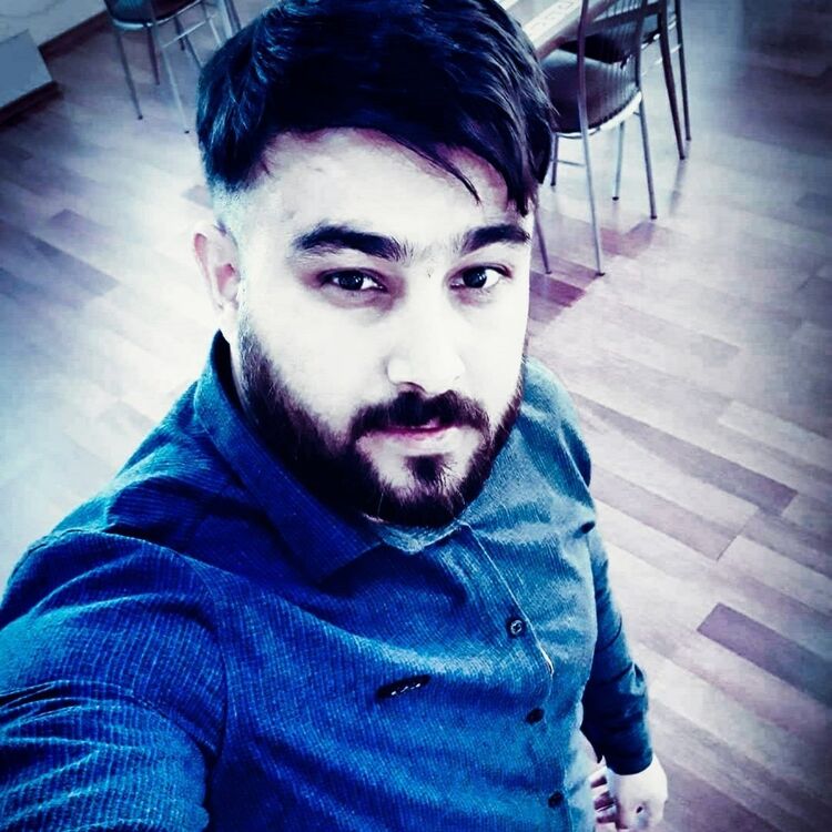  45809668  Nirvana, 36 ,    