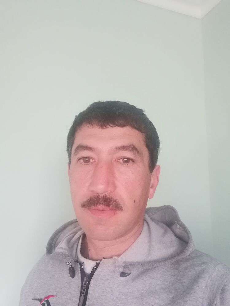  ,   Kamolddin, 45 ,   ,   