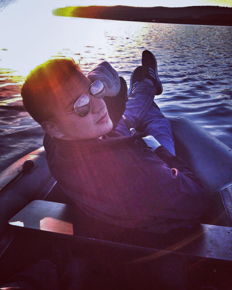 ���� 33313958 ������� �������, 33 ����, ���� ���������� � �����