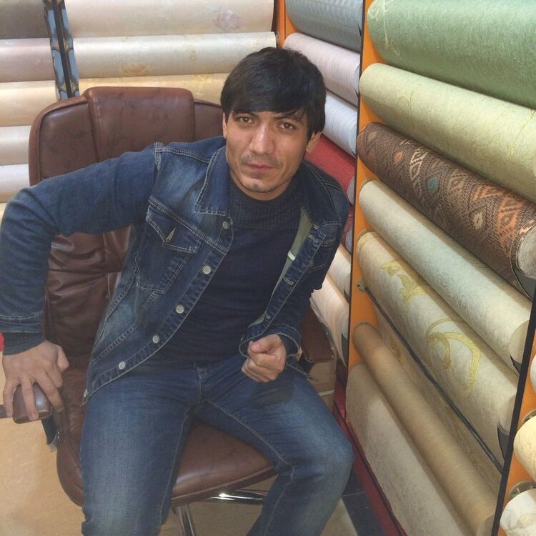 ���� 6112808 ������� ������, 40 ���, ���� ���������� � �������