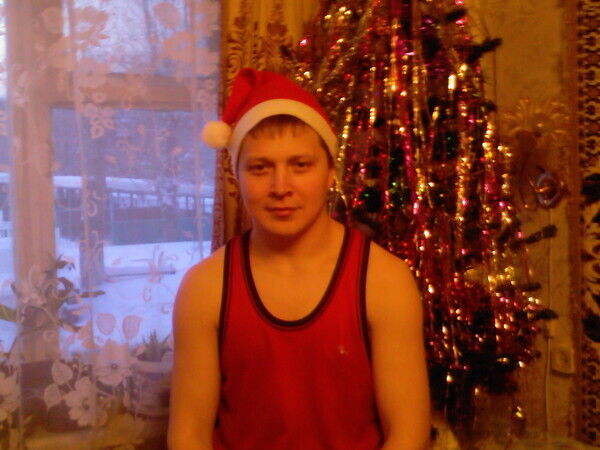 ���������� ����������, ���� ������� ����, 41 ���, ������������ ��� ������, ����� � ���������