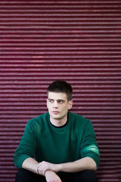 ���������� ������, ���� ����� ����, 23 ����, ������������ ��� ������, ����� � ���������