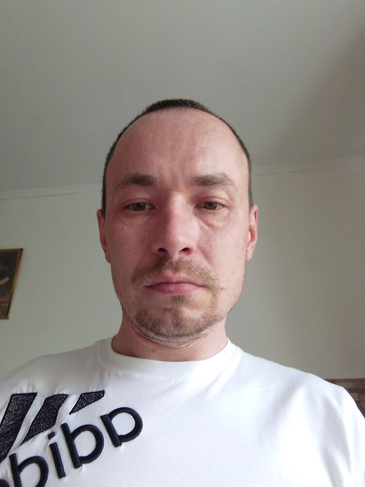  34636218  , 39 ,    