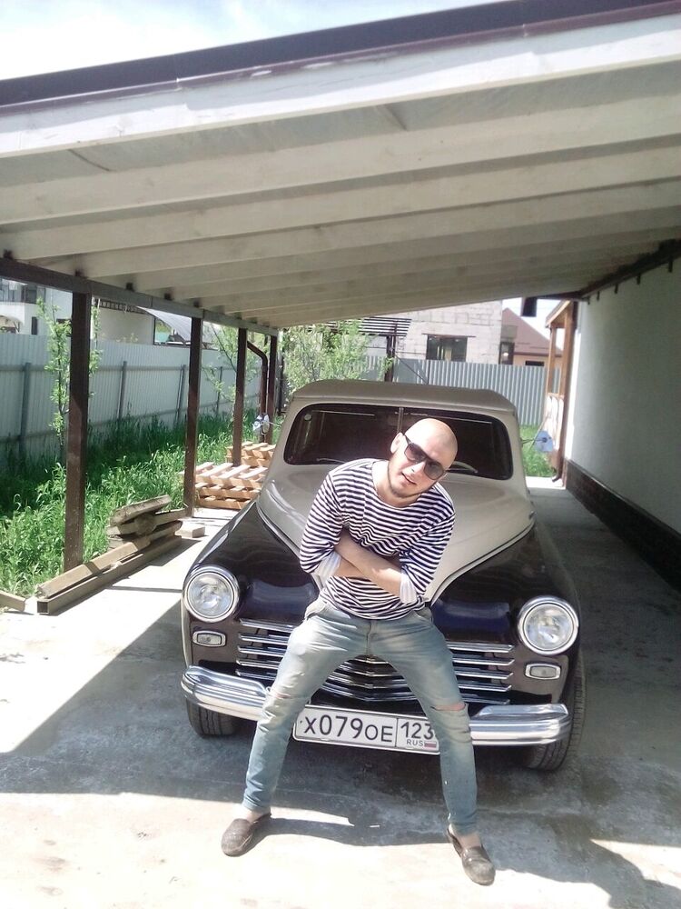 ���� 25161328 ������� �����, 36 ���, ���� ���������� � ������