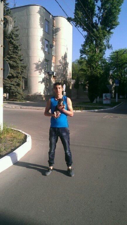 ���� 17482628 ������� Radu, 33 ����, ���� ���������� � ��������