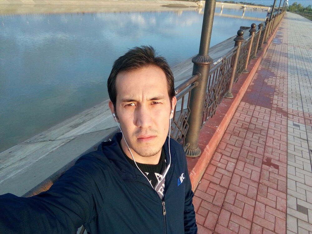  ,   NaRa, 30 ,     , c , 