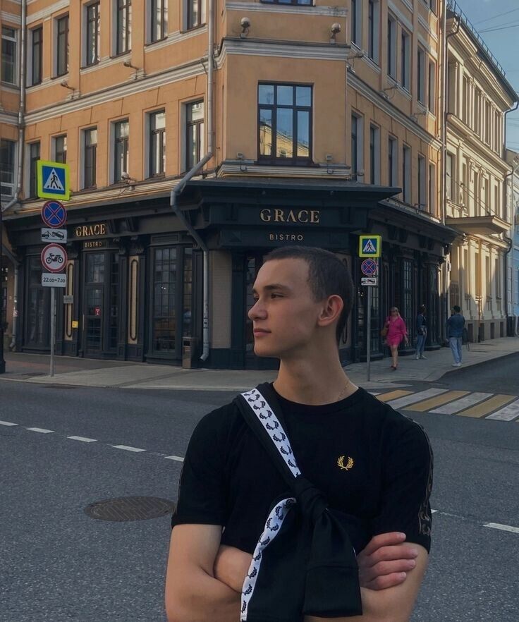  45617778  , 21 ,    