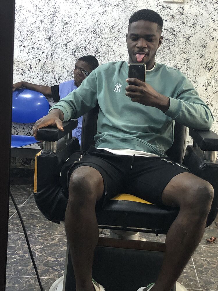  Lagos,   Dirus, 34 ,   ,   , c , 